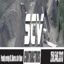 SCV Contractors Corporation company logo