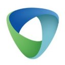 Mobius LLC company logo
