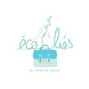 LES ECO-LIES company logo