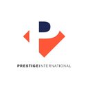 株式会社プレステージ・インターナショナル富山BPOタウン company logo