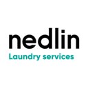 Nedlin company logo