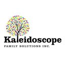 Kaleidoscope Family Solutions, Inc. company logo
