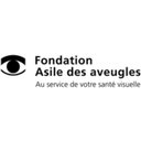 Hôpital ophtalmique Jules-Gonin company logo