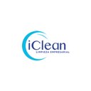 iClean company logo