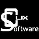 Olix Software company logo