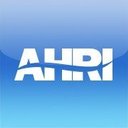 AHRI company logo