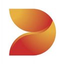 DS SMITH PACKAGING CONSUMER company logo
