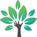 Kingsway Learning Center company logo