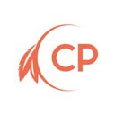 C.P. Services company logo