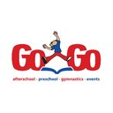 Go-Go Group Inc. company logo