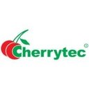 Cherrytec company logo
