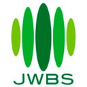 日本公益通報サービス株式会社 company logo
