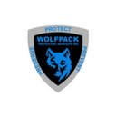 Wolfpack Protective Services Inc. company logo