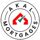 AKAL Mortgages Inc. company logo