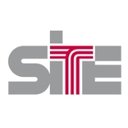 Site S.p.A. company logo