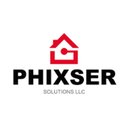 Phixser Solutions LLC company logo