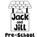 Jack and Jill Pre-school, Westbury-on-Trym company logo