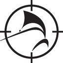 Bayliss Boatworks Inc company logo