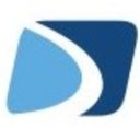 Dorigo Systems company logo