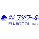 株式会社フジクール company logo