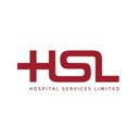 Hospital Services Limited company logo