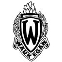 Waukegan Community Unit District 60 company logo