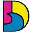 City of Dania Beach company logo