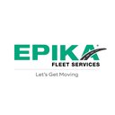 Epika Fleet Services, Inc. company logo