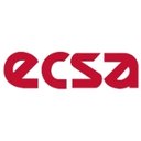 ECSA Group company logo