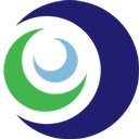 Sentrex Support Services company logo