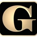 Gordon McKernan Injury Attorneys company logo