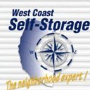 West Coast Self Storage Group LLC company logo
