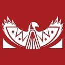 Nicola Valley Institute of Technology company logo