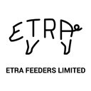 Etra Feeders LTD company logo
