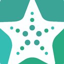 Achieveability Therapy Services company logo
