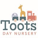 Toots Day Nursery company logo