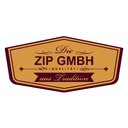 ZIP GMBH company logo