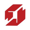 Planstin Administration company logo