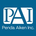 Penda Aiken, Inc company logo