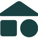 Propwell company logo