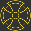 Pool Academy company logo