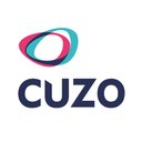 Cuzo company logo