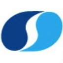 Sweetwater Pool Management company logo