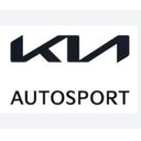 KIA Autosport of Columbus company logo