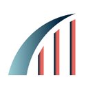 Freedom Dental Health company logo