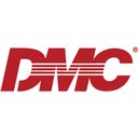 Daniels Manufacturing Corporation company logo