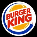 Burger King Pessac company logo