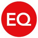 Equiniti company logo