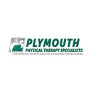 Plymouth Physical Therapy Specialists company logo