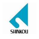 神興建設株式会社 company logo